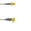 Q-2W04200051.5M Image