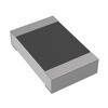 RS73G2ATTD4643B Image