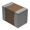VJ0805A392KXJTW1BC Image