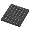 GS81302D38AGD-633I Image