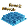 ATS-09G-203-C1-R0 Image