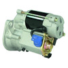 XDS YEAR 2003 STARTER Image