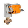 G215S-J+LF24-S US Image