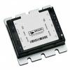 VI-JWW-IW-F2 Image