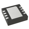 LT3015EDD-5#PBF Image