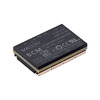 BCM48BF060T240A00 Image