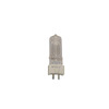 WW-11E6-0 Image