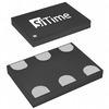 SIT3808AI-D3-33EH-61.440000Y Image