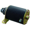 SX85 YEAR 1998 BRIGGS & STRATTON 13HP STARTER Image