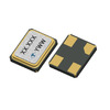 XYABBCNANF-32.000000 Image