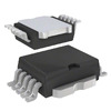 VBG15NB22T5SPTR Image