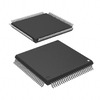 UPD78F1014GF-GAS-AX Image