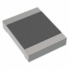 RN73H2ETTD1470C10 Image