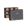 AX7PBF3-700.0000C Image