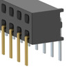 MMS-128-01-S-DH Image