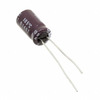 ULD2A100MED Image