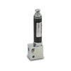 PRV-3 Image