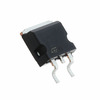 STB24NM60N Image