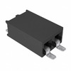 SSM-102-LM-SH-LC Image