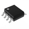 US90AEZE-AAA-000-RE Image