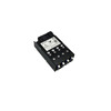 NEVO+600S-3058-DK000 Image