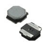 NRS5030T150MMGJV Image