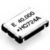 SG-710ECK 66.6666MC Image