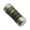MMB02070C2801FB200 Image