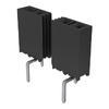 BCS-132-L-S-PE-017 Image