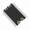 M40Z111MH6E Image