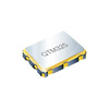 QTM325-77.760MBE-T Image