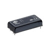 EED40-48S15 Image