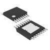 MAX16955AUE+T Image
