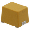 IMC1812BNR12K Image