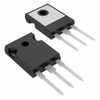 IRFP350LCPBF Image