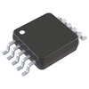 LTC2900-2IMS#TRPBF Image