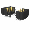 BKT-167-02-F-V-S-A-P Image