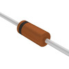 BZX79-C3V9,113 Image