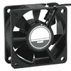 OD6025-05LS01A Image