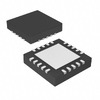 PIC16F721-E/ML Image