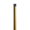 F3SG-4SRB0840-25-F Image