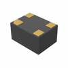 AMPMGDC-31.2500T3 Image