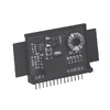 PT6627M Image