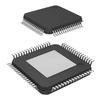 XC2336B40F80LAAFXUMA1 Image