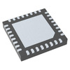 SI5332DD08433-GM1R Image