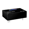 REM6E-2415D/R10/A/CTRL/X1 Image