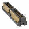 QMSS-052-01-L-D-EM2-PC8 Image