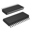 74HC7030D,652 Image
