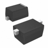 CMOSH-4E TR PBFREE Image