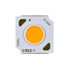CMB1306-R160-000F0H0A35H Image